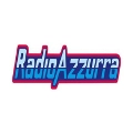 Radio Azzurra - ONLINE